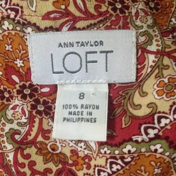 Dress - Picture 4 of 4